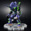 Bandai As Manufacturer, Bandai Spirits As Manufacturer Evangelion Shin Gekijouban - EVA-01 - EVA Unit - NXEDGE STYLE NX-0022 (Bandai, Bandai Spirits) Best