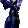 Phat Company Evangelion Shin Gekijouban - Nagisa Kaworu - Parfom R