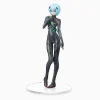 SEGA Evangelion Shin Gekijouban - Ayanami Rei (Tentative Name) - SPM Figure Outlet