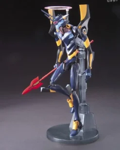 Bandai Evangelion Shin Gekijouban - EVA Mark.06 - LM-HG Outlet