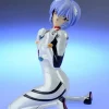 Aizu Project Evangelion Shin Gekijouban - Ayanami Rei - 1/8
