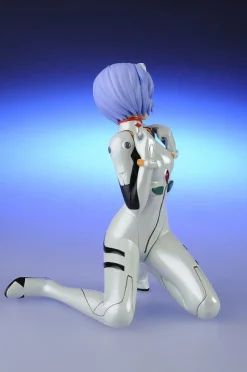 Aizu Project Evangelion Shin Gekijouban - Ayanami Rei - 1/8