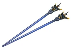 Kotobukiya Evangelion Shin Gekijouban - EVA Mark.06 - Chopsticks Outlet