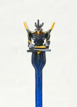 Kotobukiya Evangelion Shin Gekijouban - EVA Mark.06 - Chopsticks Outlet