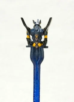 Kotobukiya Evangelion Shin Gekijouban - EVA Mark.06 - Chopsticks Outlet