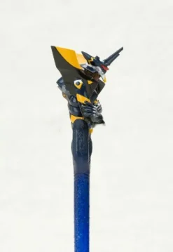 Kotobukiya Evangelion Shin Gekijouban - EVA Mark.06 - Chopsticks Outlet
