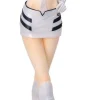Sale SEGA Evangelion Shin Gekijouban - Ayanami Rei - Luminasta - Eva Racing - PIT WALK