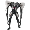 Outlet Bandai Spirits Evangelion Shin Gekijouban - Sachiel - Ichiban Kuji Evangelion ~Shito, Shuurai~ - Mega Impact - B Prize