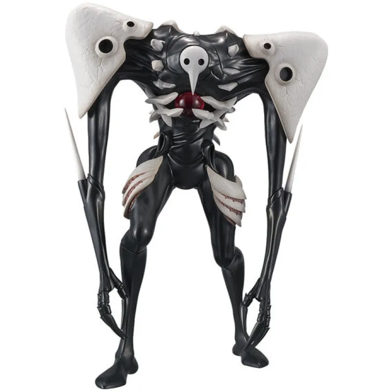 Outlet Bandai Spirits Evangelion Shin Gekijouban - Sachiel - Ichiban Kuji Evangelion ~Shito, Shuurai~ - Mega Impact - B Prize
