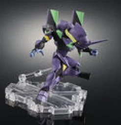 Bandai Spirits As Manufacturer Evangelion Shin Gekijouban: Q - EVA-13 - EVA Unit - NXEDGE STYLE (Bandai Spirits) Best