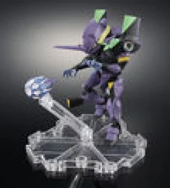 Bandai Spirits As Manufacturer Evangelion Shin Gekijouban: Q - EVA-13 - EVA Unit - NXEDGE STYLE (Bandai Spirits) Best