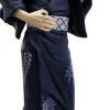 FREEing Evangelion Shin Gekijouban - Nagisa Kaworu - Y-style - 1/8 - Yukata Ver. Best