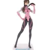 Online SEGA Evangelion Shin Gekijouban: Q - Makinami Mari Illustrious - PM Figure