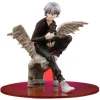 Kotobukiya Evangelion Shin Gekijouban - Nagisa Kaworu - ES Series - 1/8 - New Theater ver. Clearance