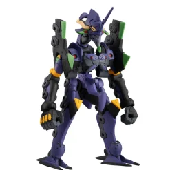 MegaHouse Evangelion Shin Gekijouban: Q - EVA-13 - Ikari Shinji - Nagisa Kaworu - Desktop Army - 1/1 [Shop Exclusive] Clearance