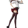 Hot SEGA Evangelion Shin Gekijouban - Makinami Mari Illustrious - PM Figure - Ver.1.5