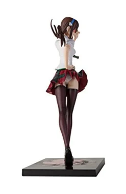 Hot SEGA Evangelion Shin Gekijouban - Makinami Mari Illustrious - PM Figure - Ver.1.5