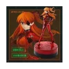 Banpresto Evangelion Shin Gekijouban - Souryuu Asuka Langley - Ichiban Kuji - Evangelion 20th Anniversary - Last One ver.