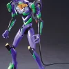 Bandai Evangelion Shin Gekijouban - EVA-01 - LM-HG
