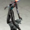 Kotobukiya Evangelion Shin Gekijouban: Q - Ayanami Rei - 1/6 - Plugsuit ver.