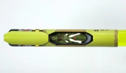 Outlet Kotobukiya Evangelion Shin Gekijouban - Makinami Mari Illustrious - Chopsticks - Evangelion Entry Plug ver. - EVA-05 (Khara )