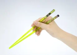 Outlet Kotobukiya Evangelion Shin Gekijouban - Makinami Mari Illustrious - Chopsticks - Evangelion Entry Plug ver. - EVA-05 (Khara )