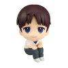 Online MegaHouse Evangelion Shin Gekijouban - Ikari Shinji - Look Up