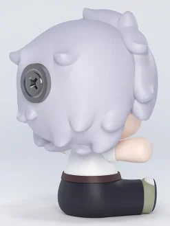 Discount Good Smile Arts Shanghai , Good Smile Company As Producer Evangelion Shin Gekijouban - Nagisa Kaworu - Huggy Good Smile - School Uniform Ver. (Good Smile Arts Shanghai, Good Smile Company)