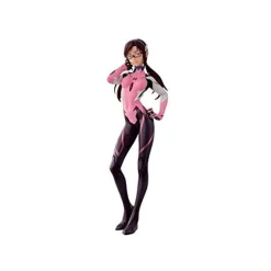 Banpresto Evangelion Shin Gekijouban: Q - Makinami Mari Illustrious - Ichiban Kuji - Evangelion Shin Gekijouban: Q Hot