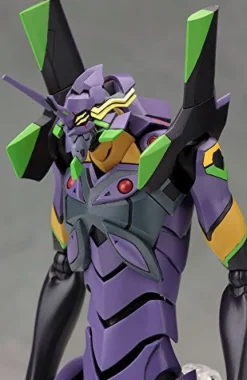 Kotobukiya Evangelion Shin Gekijouban - Evangelion Shin Gekijouban: Q - EVA-13 - 1/400 Online
