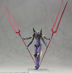 Kotobukiya Evangelion Shin Gekijouban - Evangelion Shin Gekijouban: Q - EVA-13 - 1/400 Online