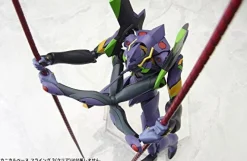 Kotobukiya Evangelion Shin Gekijouban - Evangelion Shin Gekijouban: Q - EVA-13 - 1/400 Online