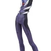 FREEing Evangelion Shin Gekijouban - Evangelion Shin Gekijouban: Q - Nagisa Kaworu - 1/8