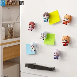 Good Smile Arts Shanghai , Good Smile Company As Producer Evangelion Shin Gekijouban - Ikari Shinji - Huggy Good Smile - Plugsuit Ver. (Good Smile Arts Shanghai, Good Smile Company) New