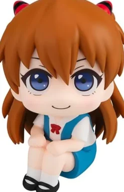 MegaHouse Evangelion Shin Gekijouban - Souryuu Asuka Langley - Look Up - 2025 Re-release Online