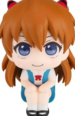 MegaHouse Evangelion Shin Gekijouban - Souryuu Asuka Langley - Look Up - 2025 Re-release Online