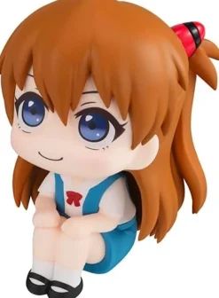 MegaHouse Evangelion Shin Gekijouban - Souryuu Asuka Langley - Look Up - 2025 Re-release Online