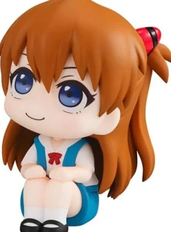 MegaHouse Evangelion Shin Gekijouban - Souryuu Asuka Langley - Look Up - 2025 Re-release Online