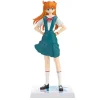 SEGA Evangelion Shin Gekijouban - Souryuu Asuka Langley - PM Figure - School Uniform Ver. Vol. 7 Sale