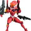 Phat Company Evangelion Shin Gekijouban - EVA-02 - Parfom R Online
