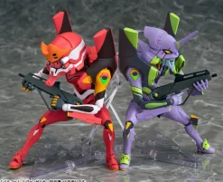 Phat Company Evangelion Shin Gekijouban - EVA-02 - Parfom R Online