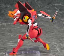 Phat Company Evangelion Shin Gekijouban - EVA-02 - Parfom R Online