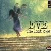 Discount GameBridge EVE The Lost One