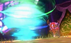 Sale Nintendo Ever Oasis Seirei to Tanebito no Mirage