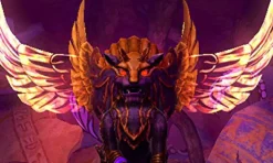 Sale Nintendo Ever Oasis Seirei to Tanebito no Mirage