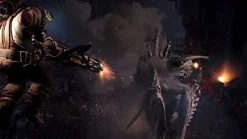 Sale 2K Games Evolve