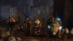 Sale 2K Games Evolve