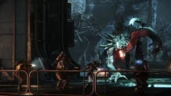 Sale 2K Games Evolve