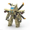 Kotobukiya Evoroids - EVG-R01 Jyro-N Online