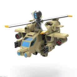 Kotobukiya Evoroids - EVG-R01 Jyro-N Online